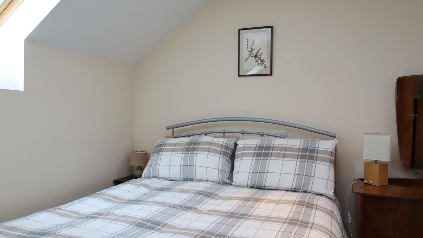 Property image 18 for HC296144