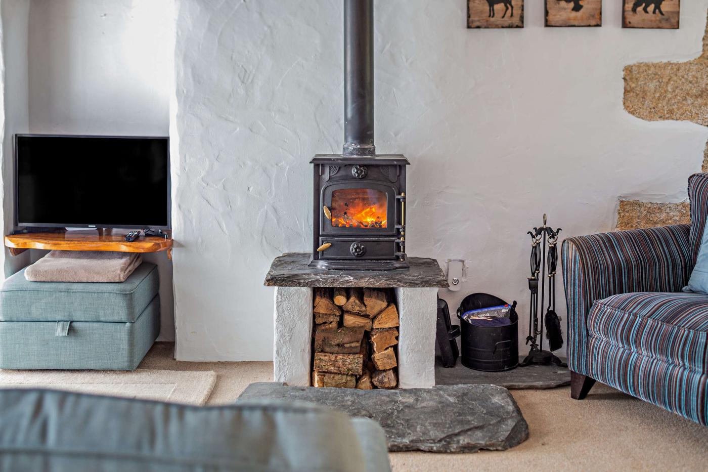 Property image 4 for HC278120
