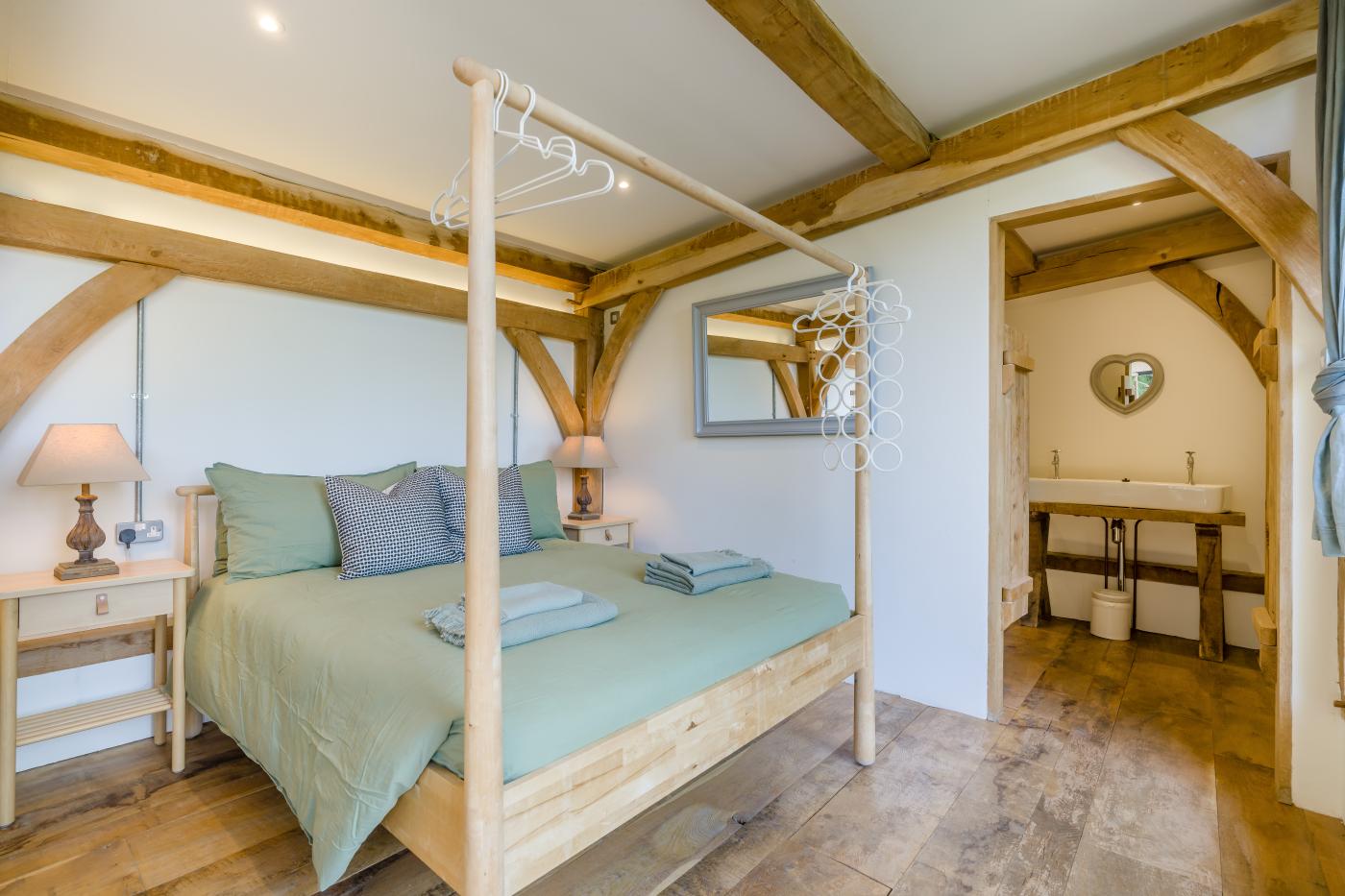 Property image 16 for HC62134