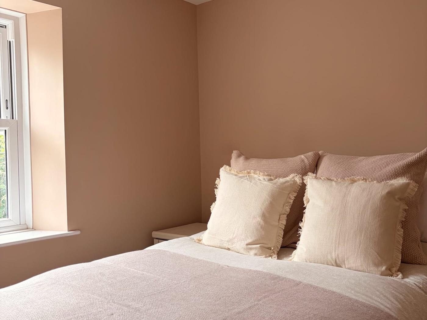 Property image 5 for HC294821
