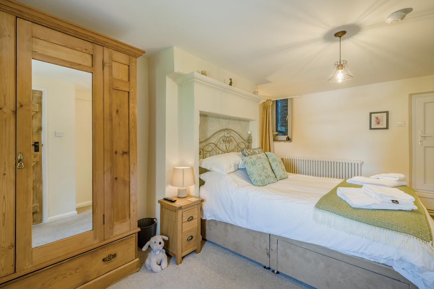 Property image 7 for HC258326