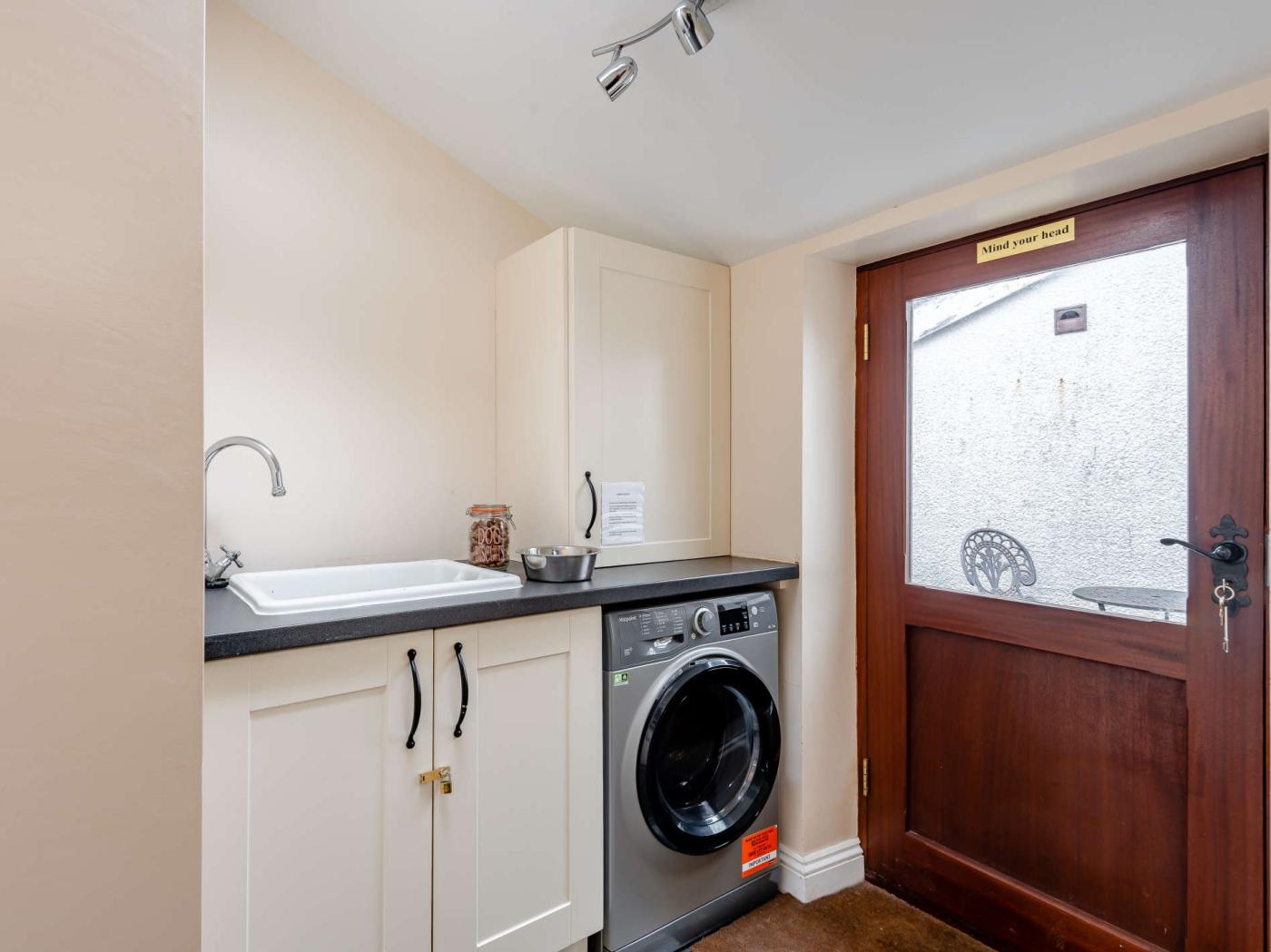 Property image 11 for HC83956