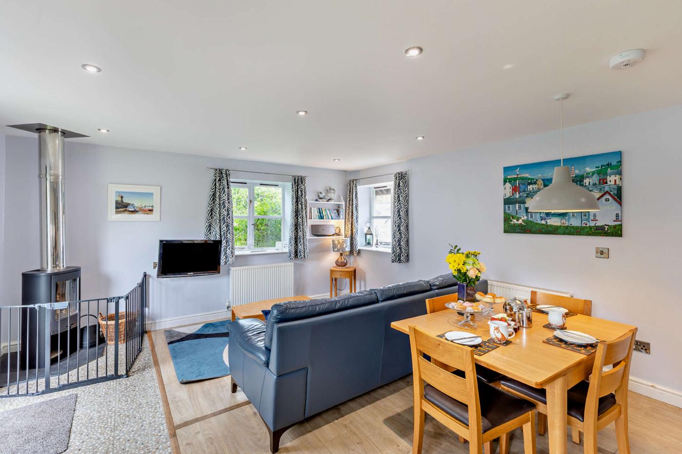 Property image 4 for HC279913