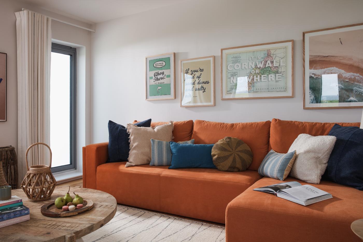 Property image 8 for HC294999