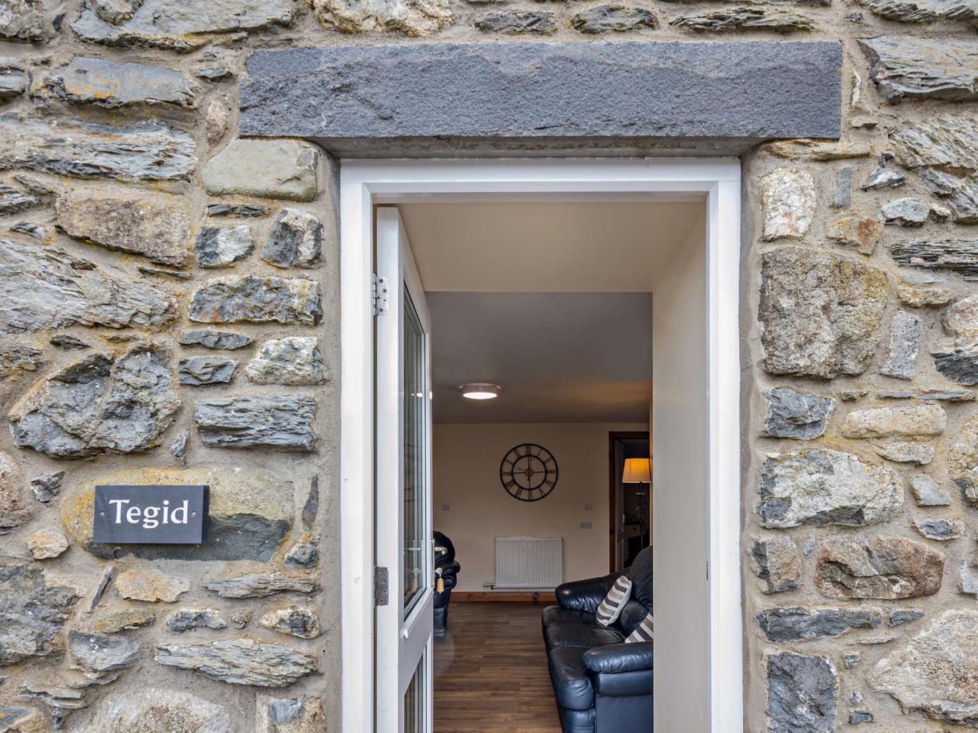 Property image 7 for HC87274