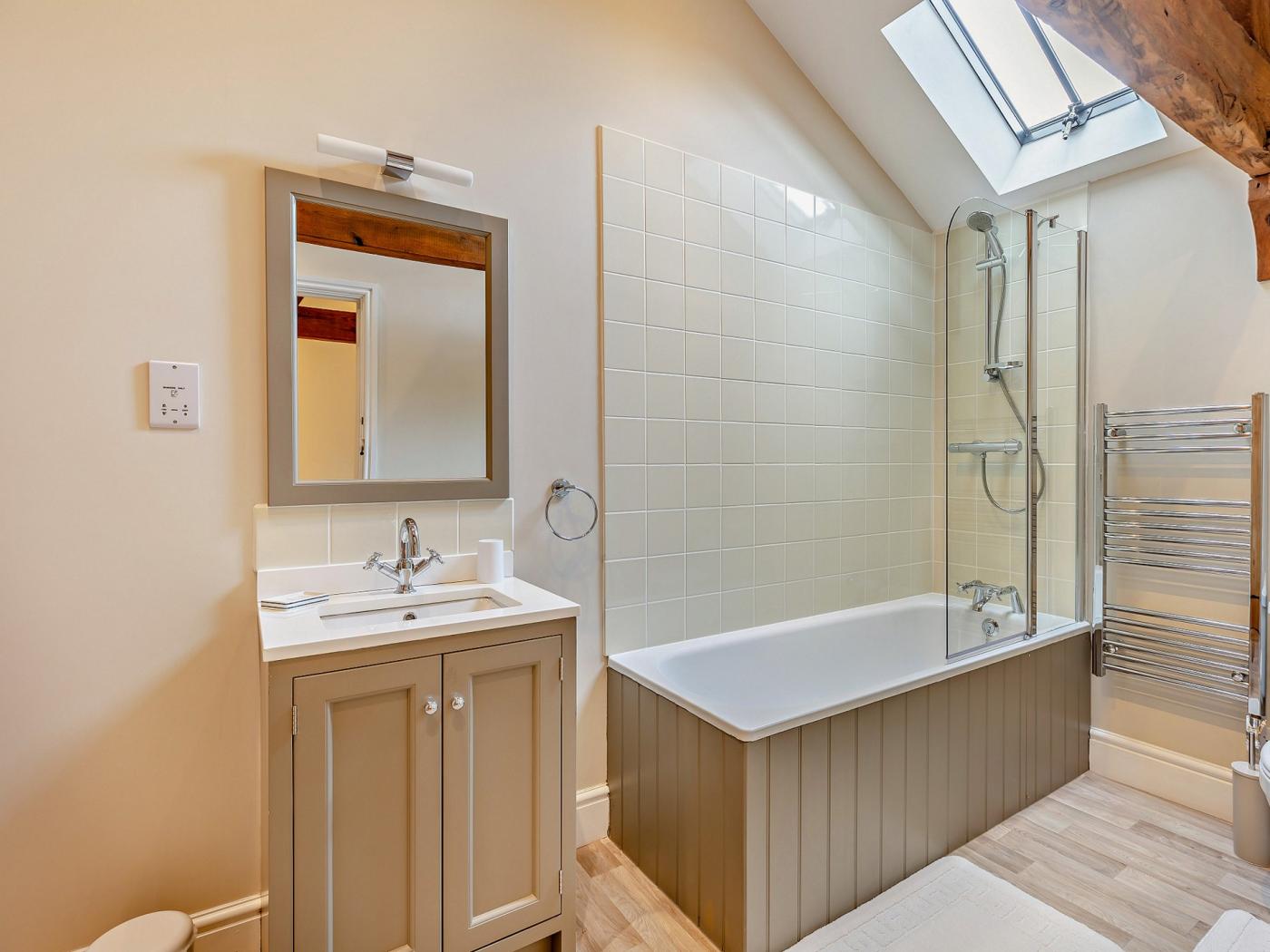 Property image 17 for HC94662