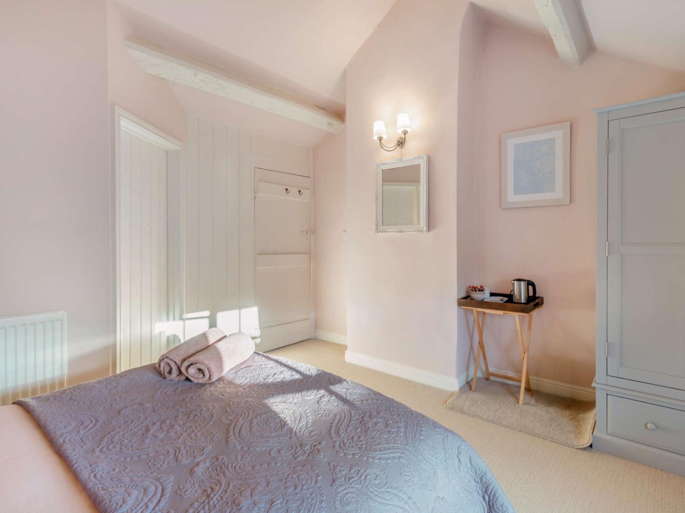 Property image 11 for HC44677