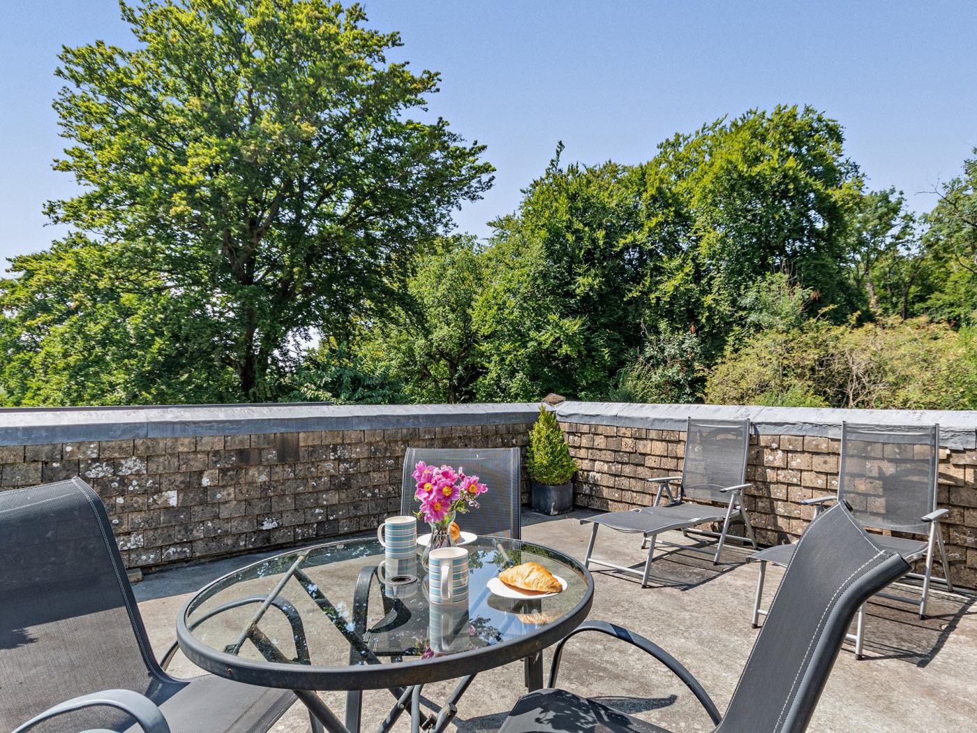 Property image 8 for HC76810