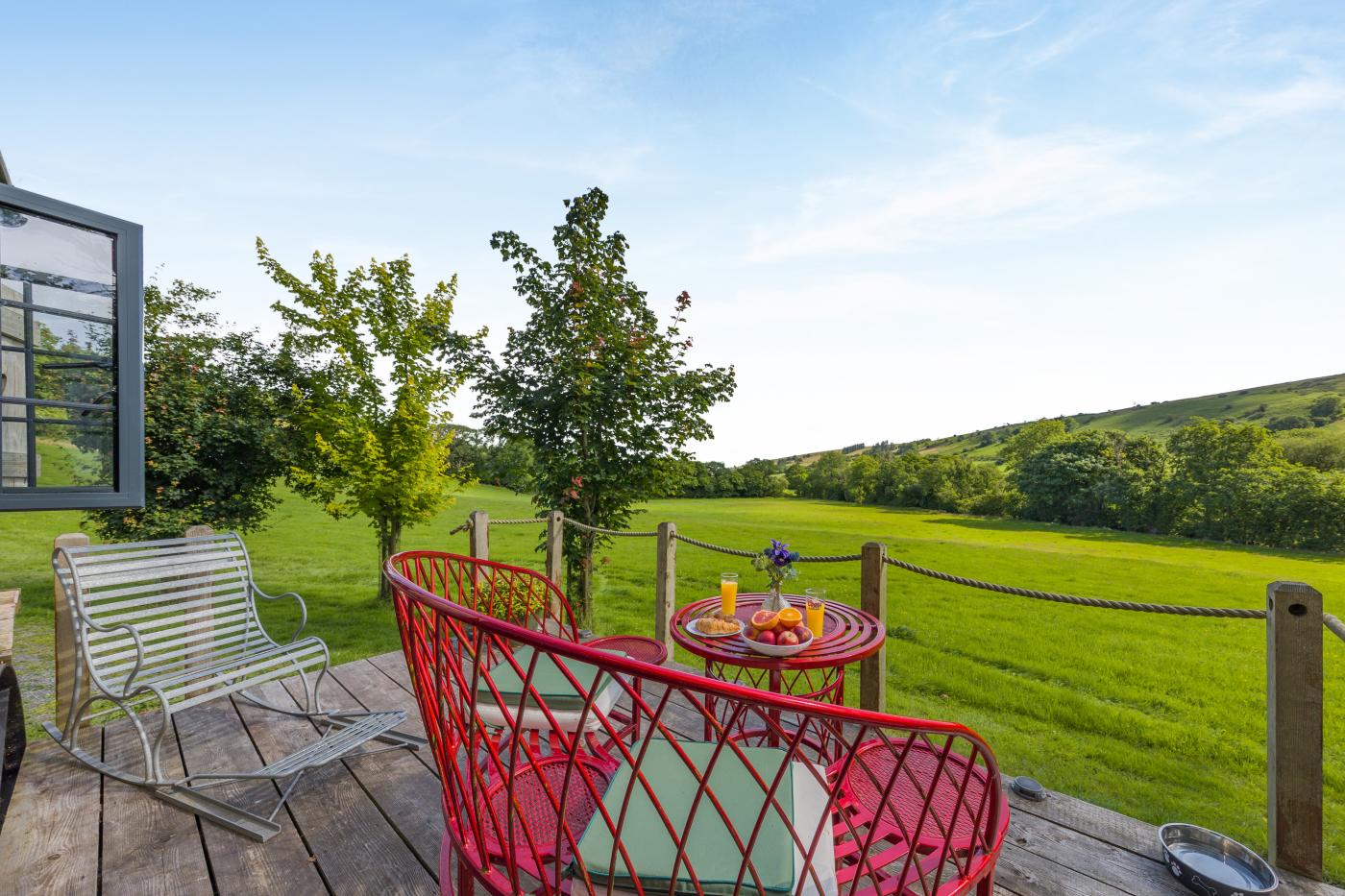 Property image 19 for HC265547
