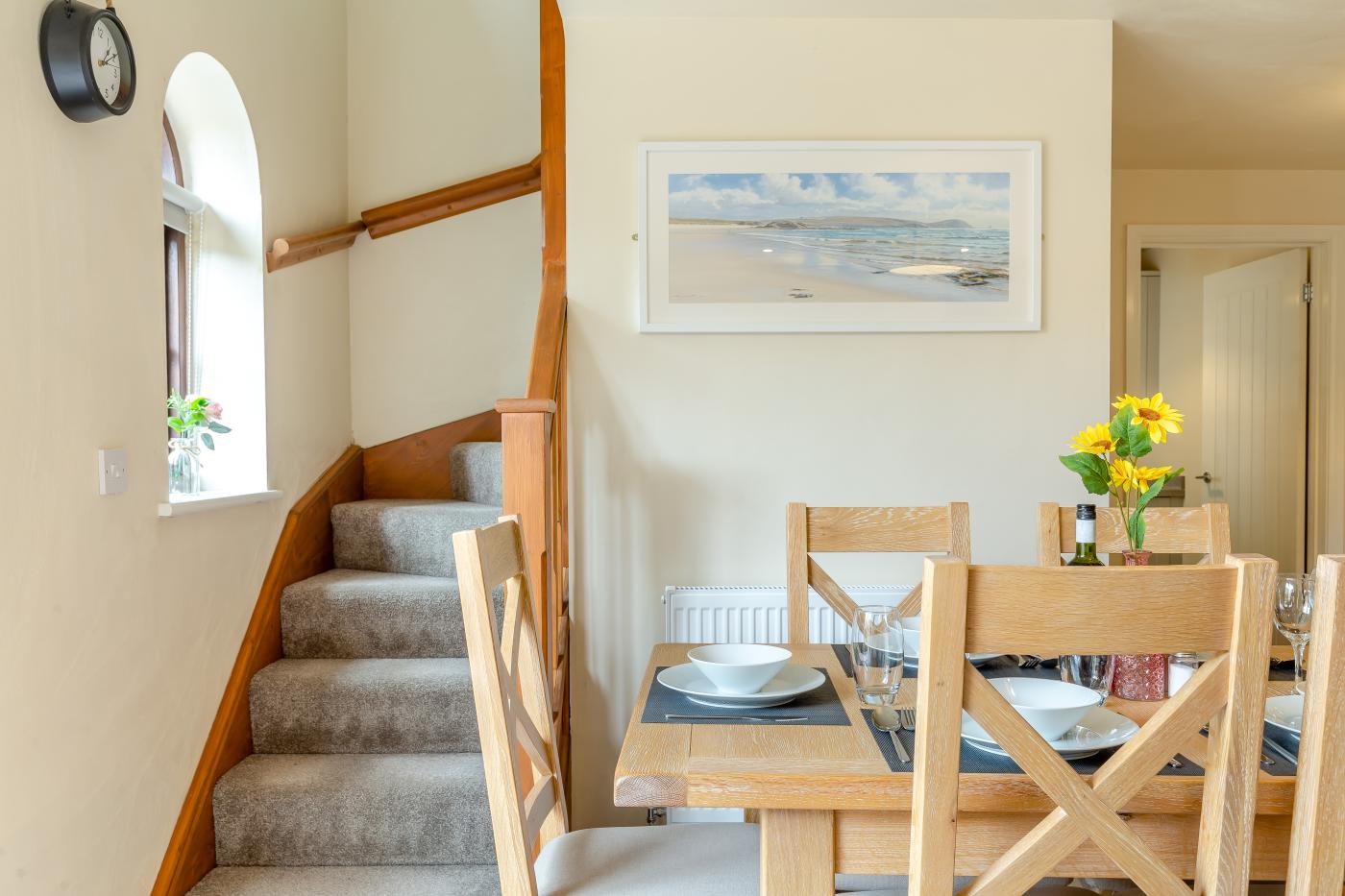 Property image 11 for HC292767