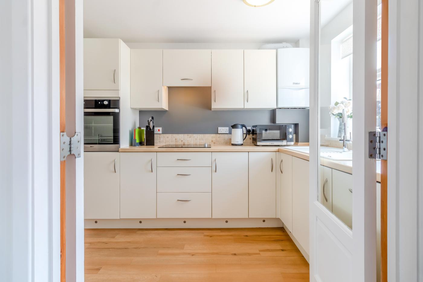 Property image 15 for HC292588