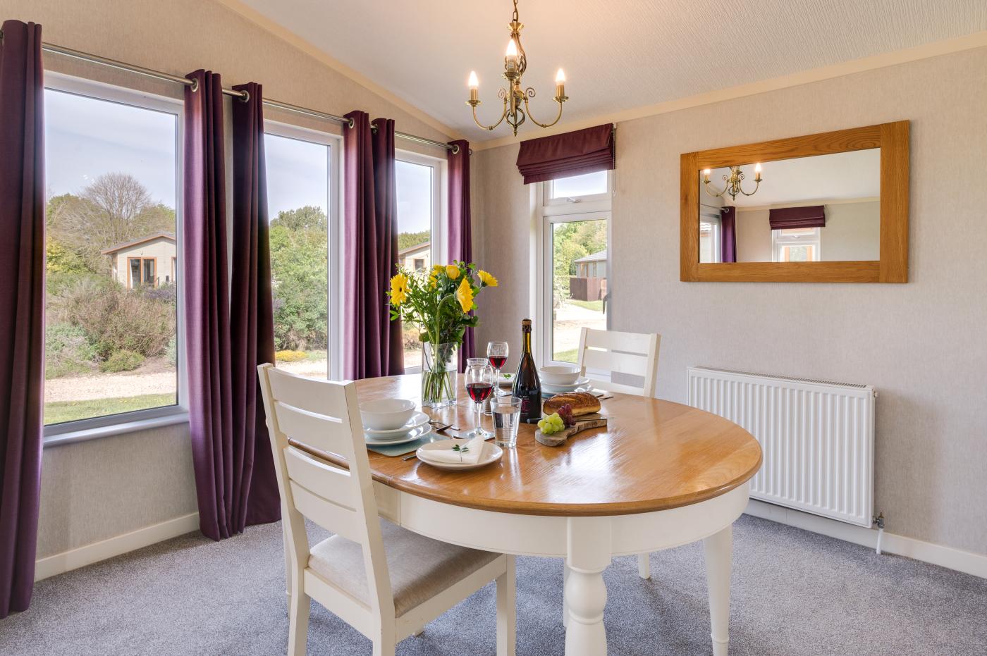 Property image 9 for HC293315