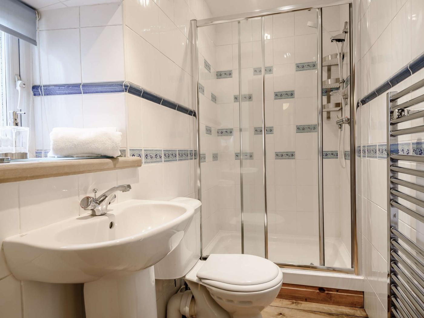 Property image 22 for HC54215