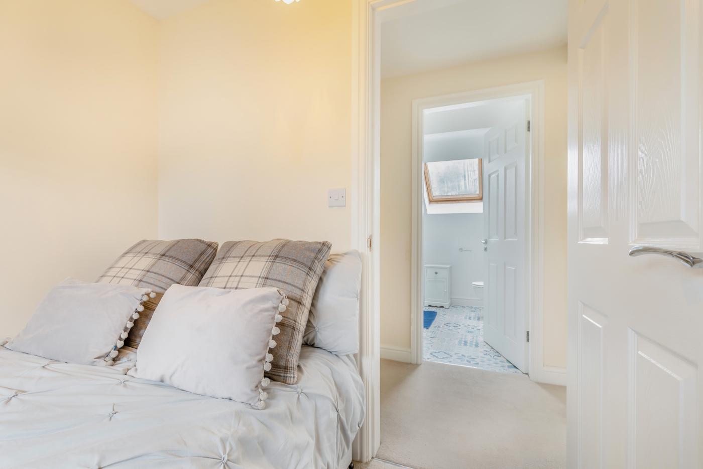 Property image 15 for HC279776