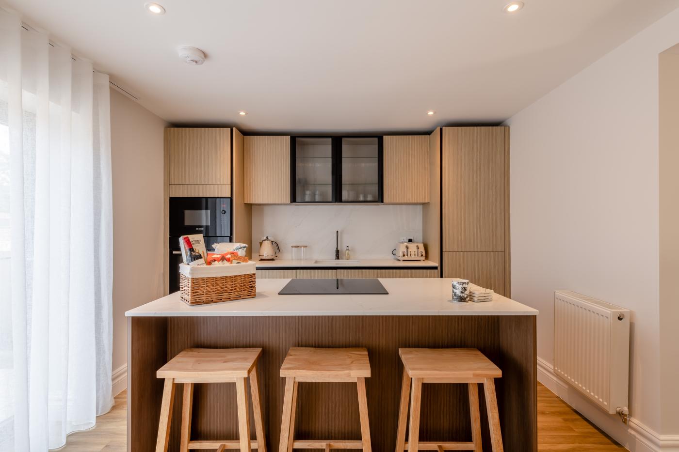 Property image 10 for HC295755