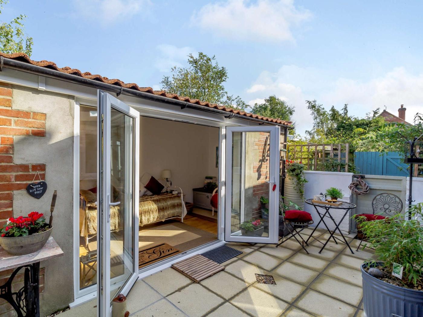 Property image 15 for HC85522