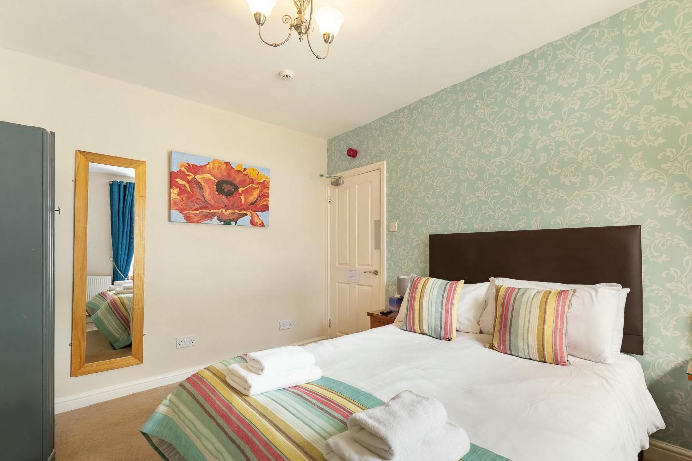 Property image 14 for HC285208