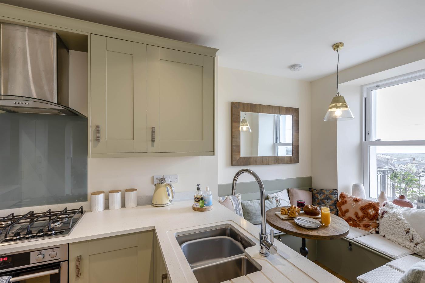 Property image 16 for HC77590