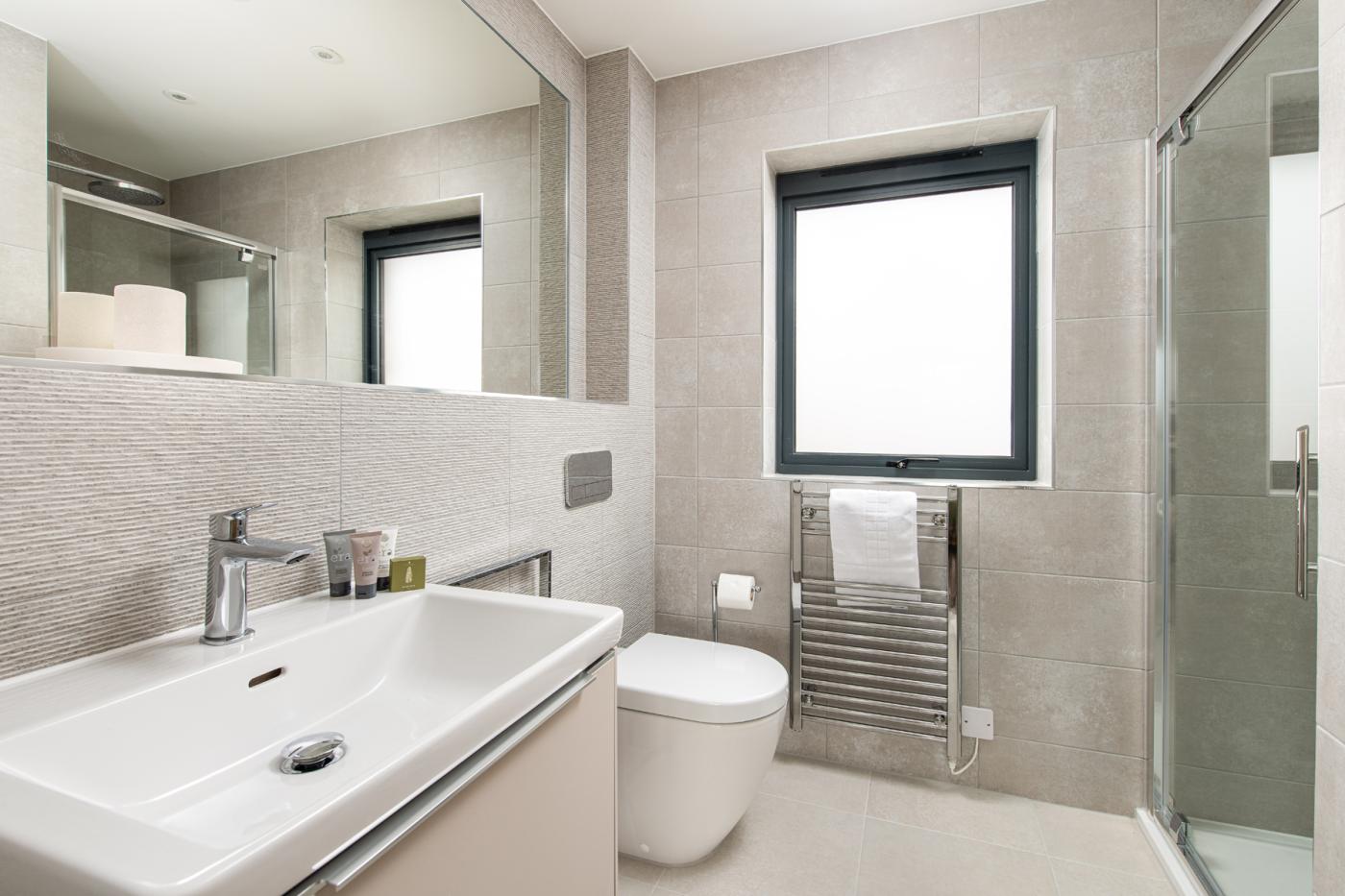 Property image 17 for HC295210