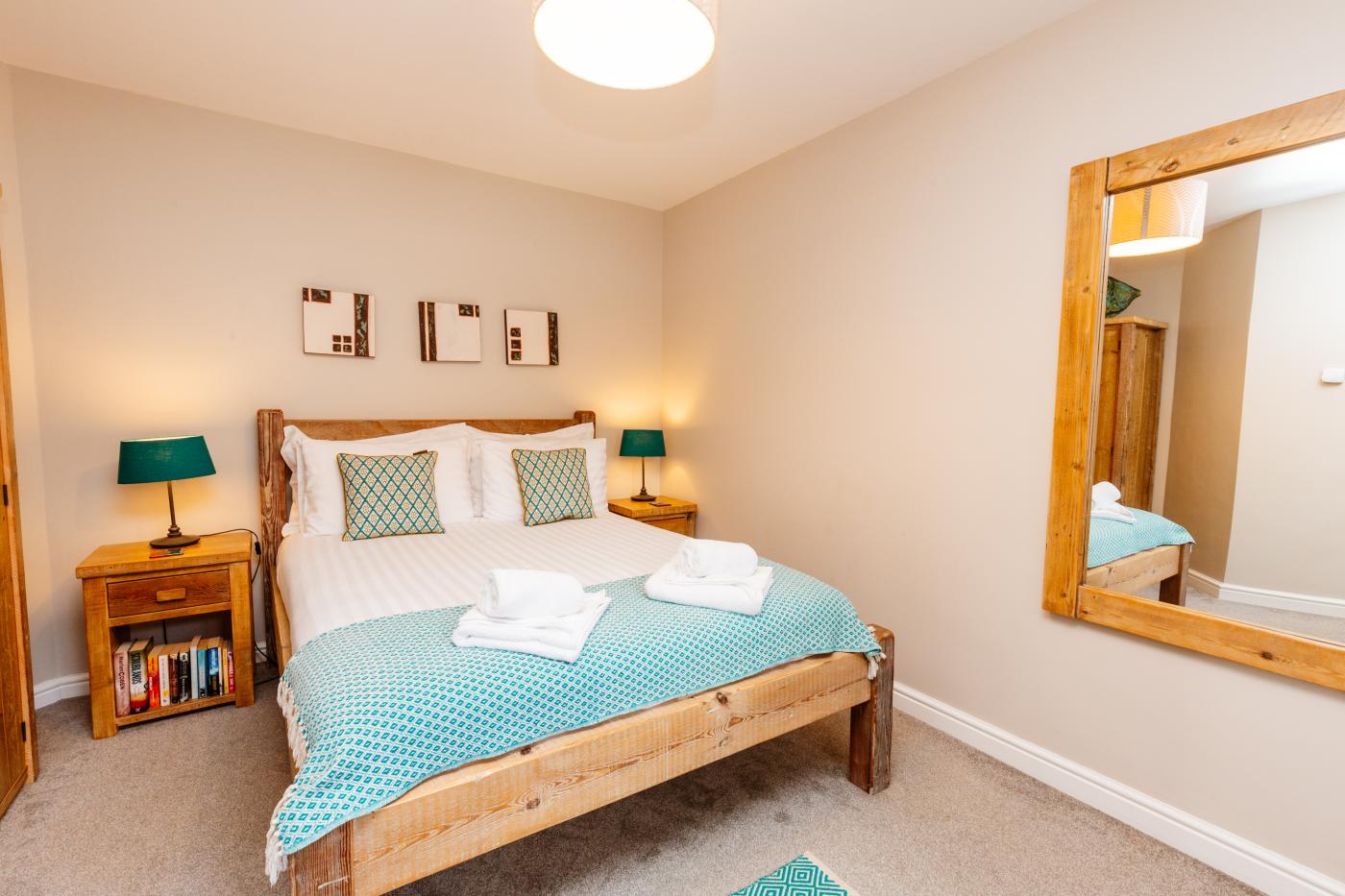 Property image 12 for HC292836