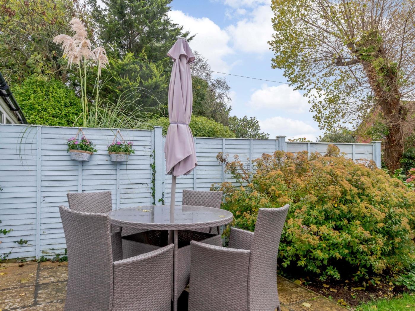 Property image 18 for HC62083