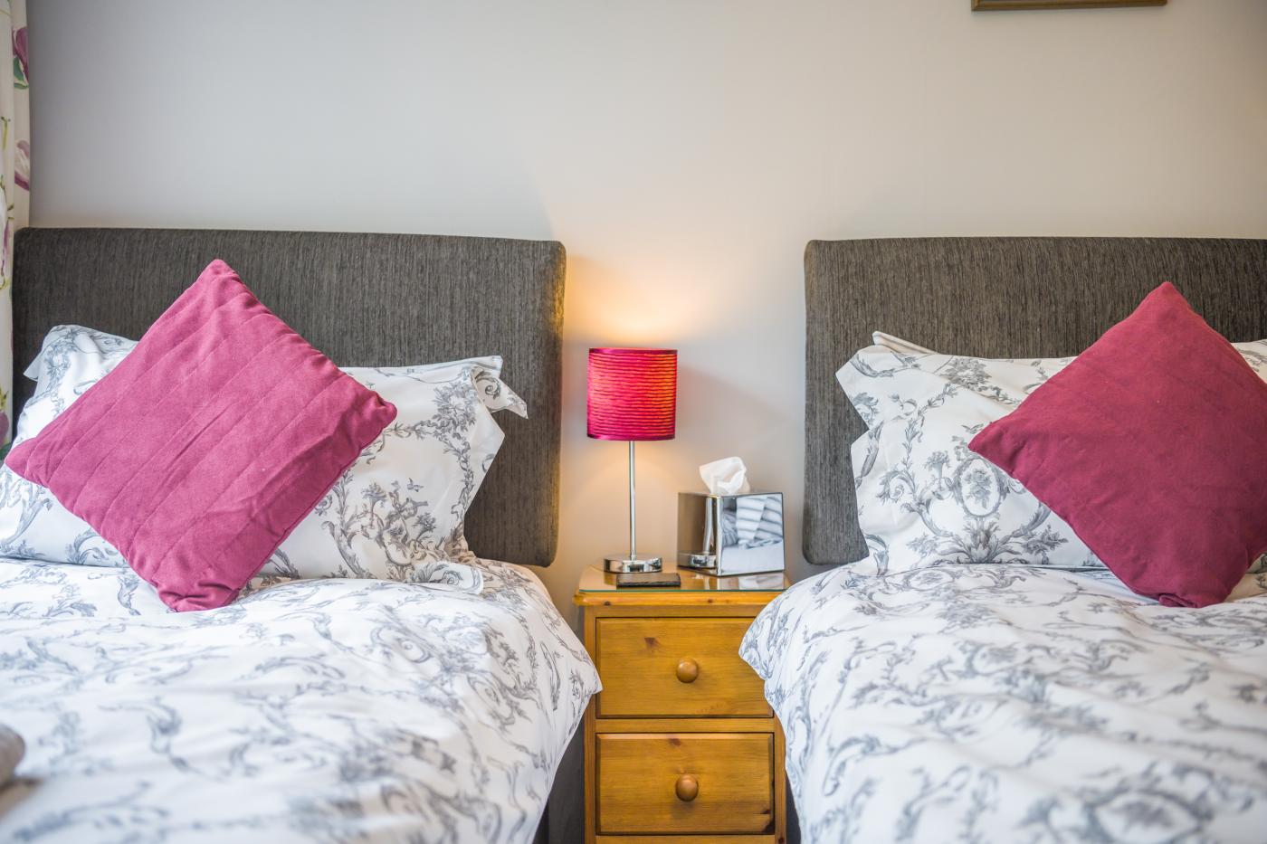 Property image 16 for HC52420
