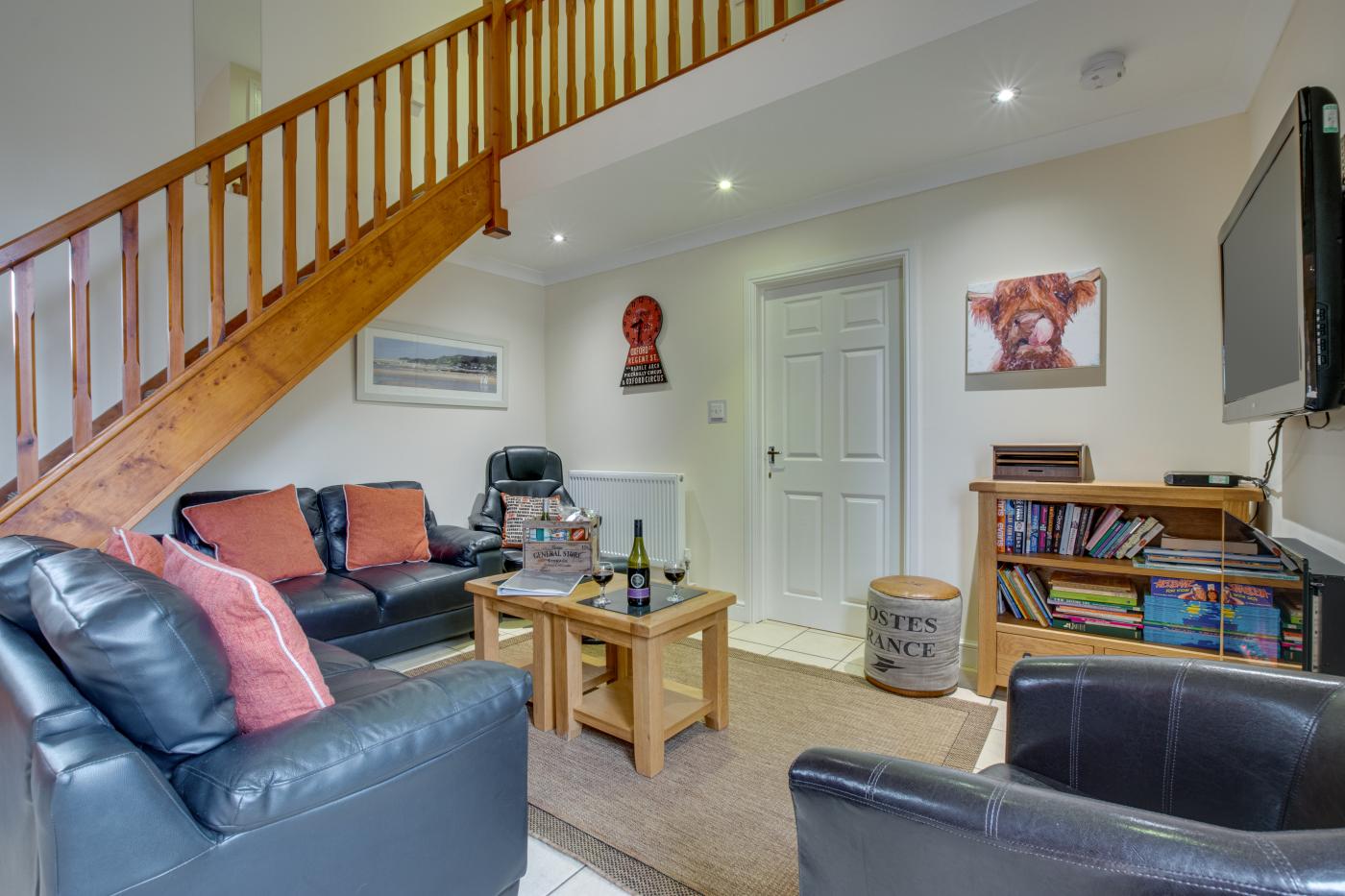 Property image 3 for HC264272