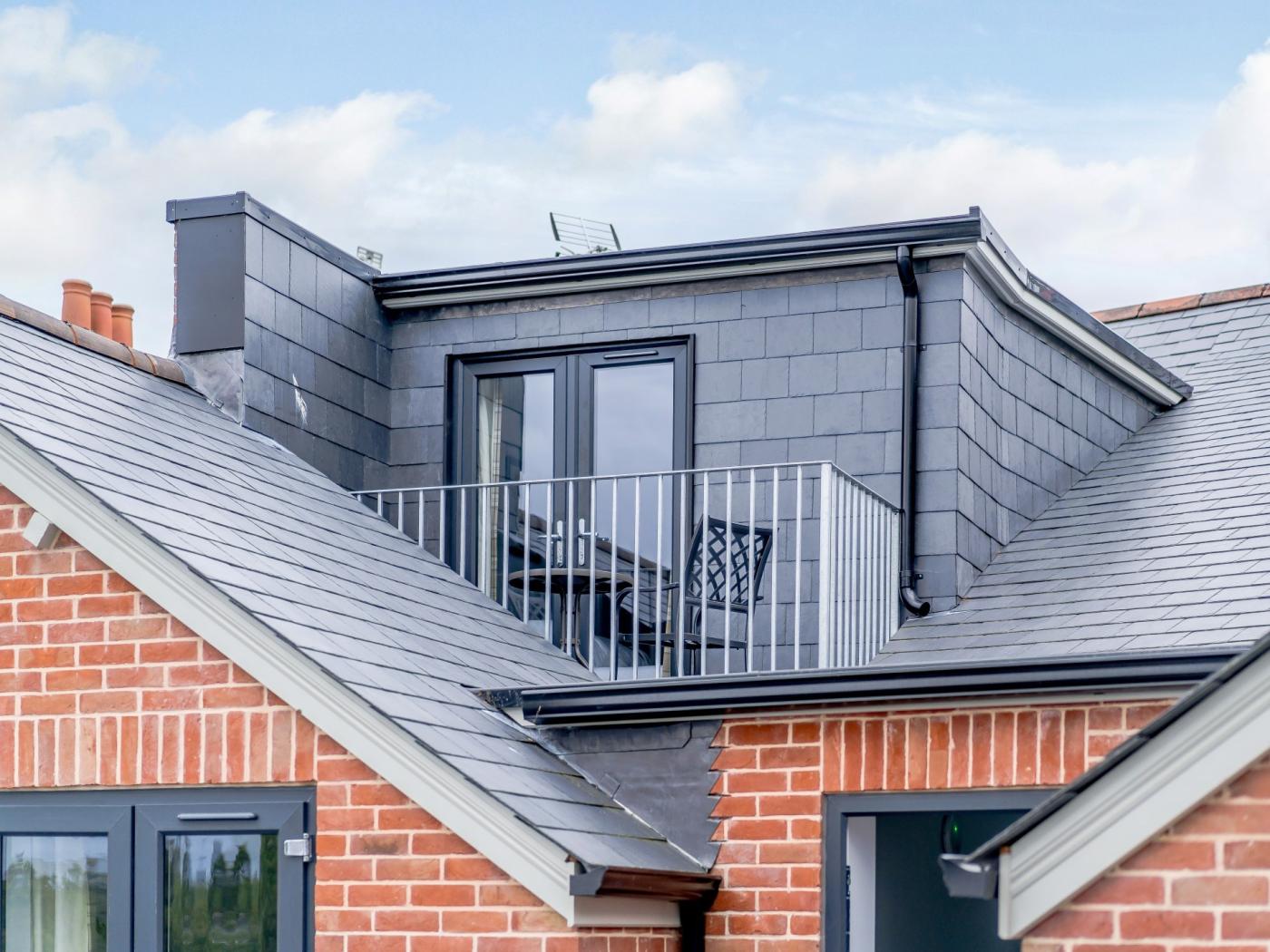 Property image 11 for HC78730