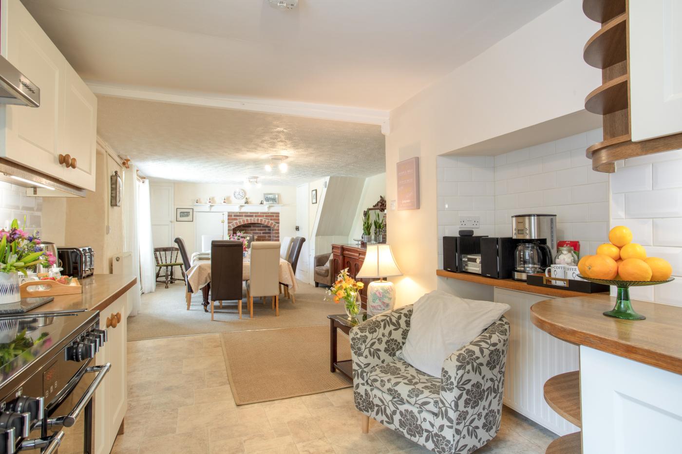 Property image 10 for HC277471