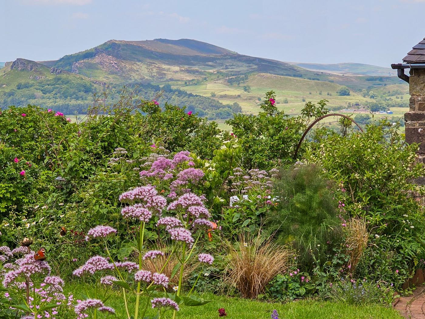 Property image 25 for HC44716