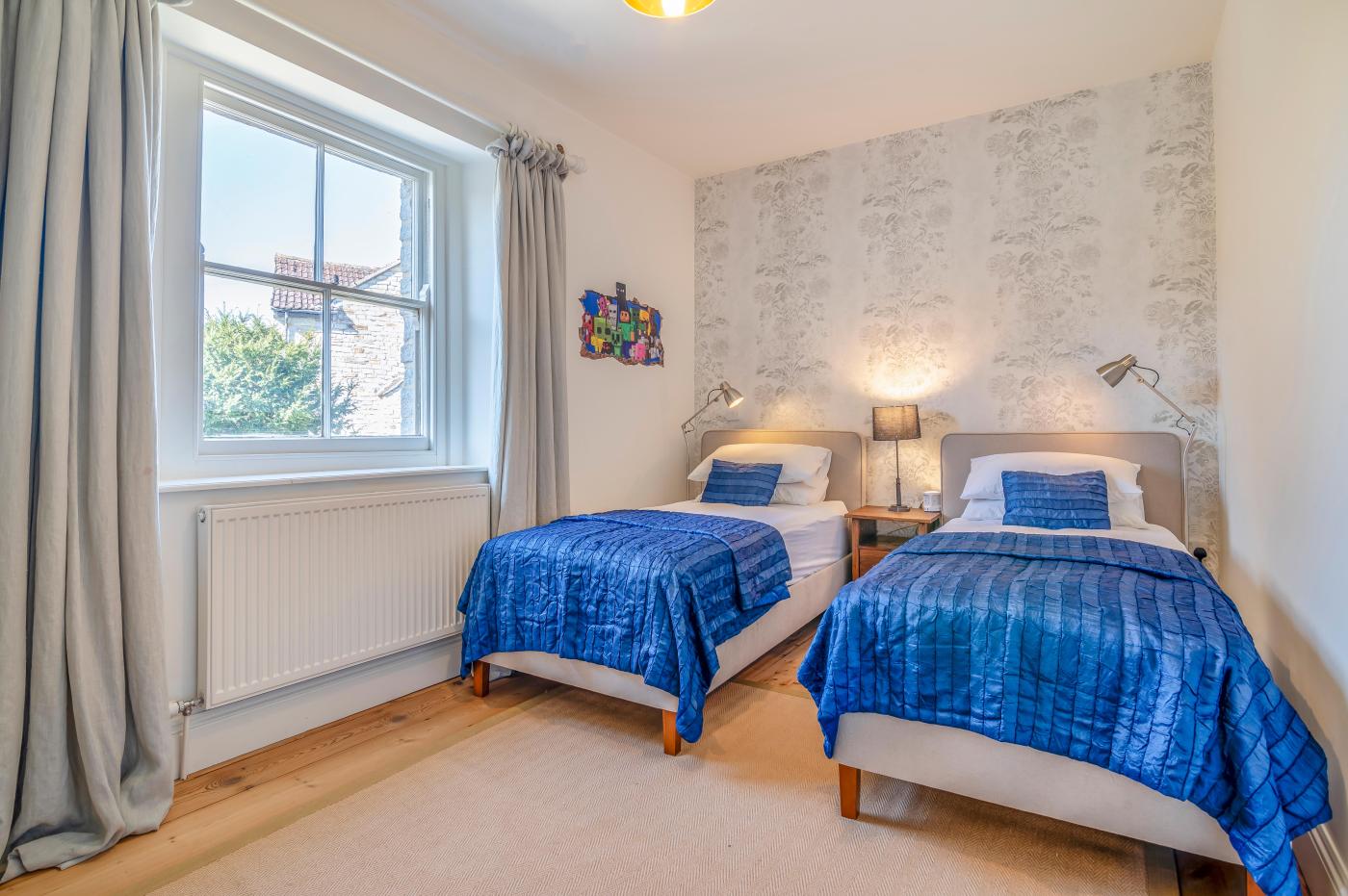 Property image 27 for HC284721