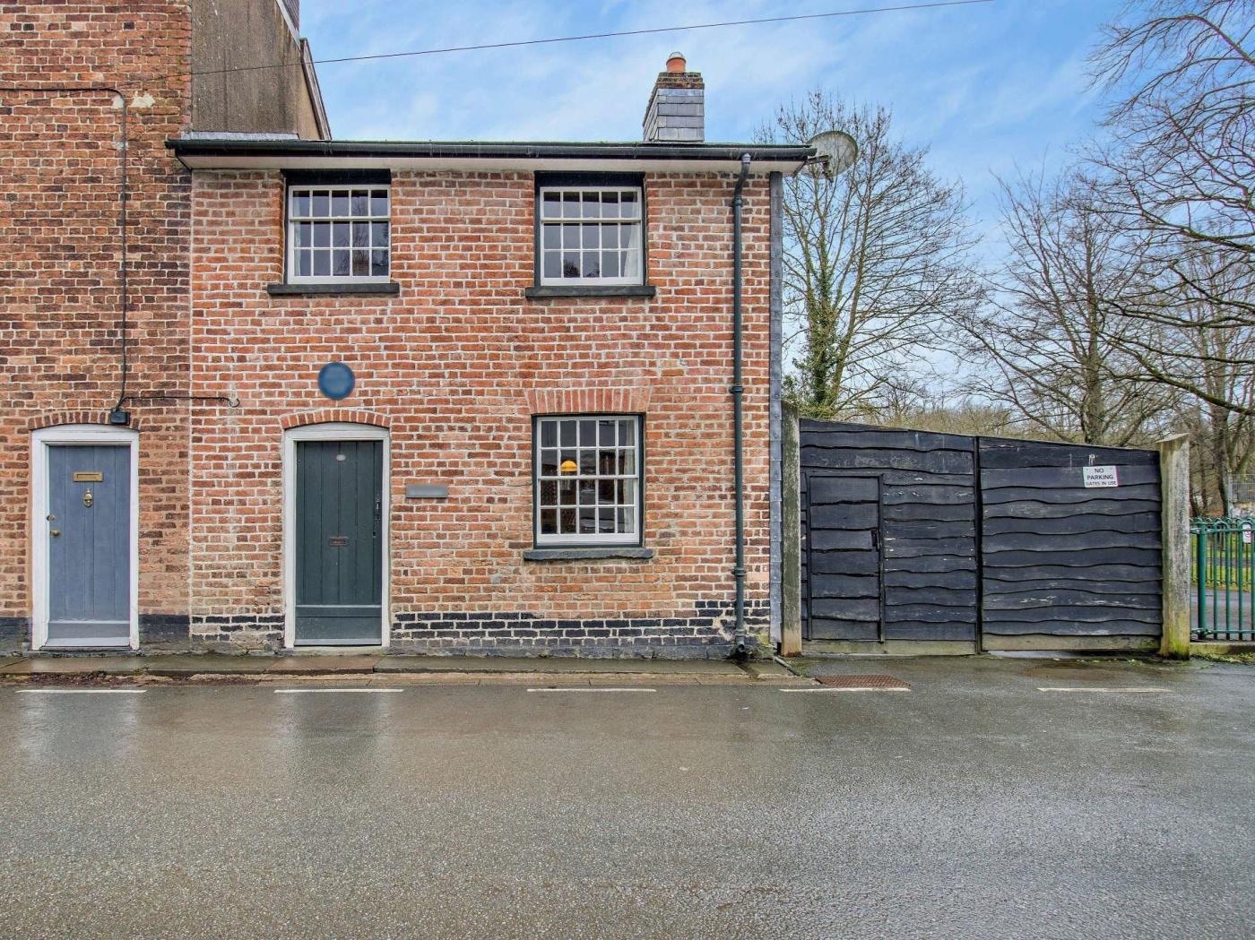 Property image 5 for HC94088