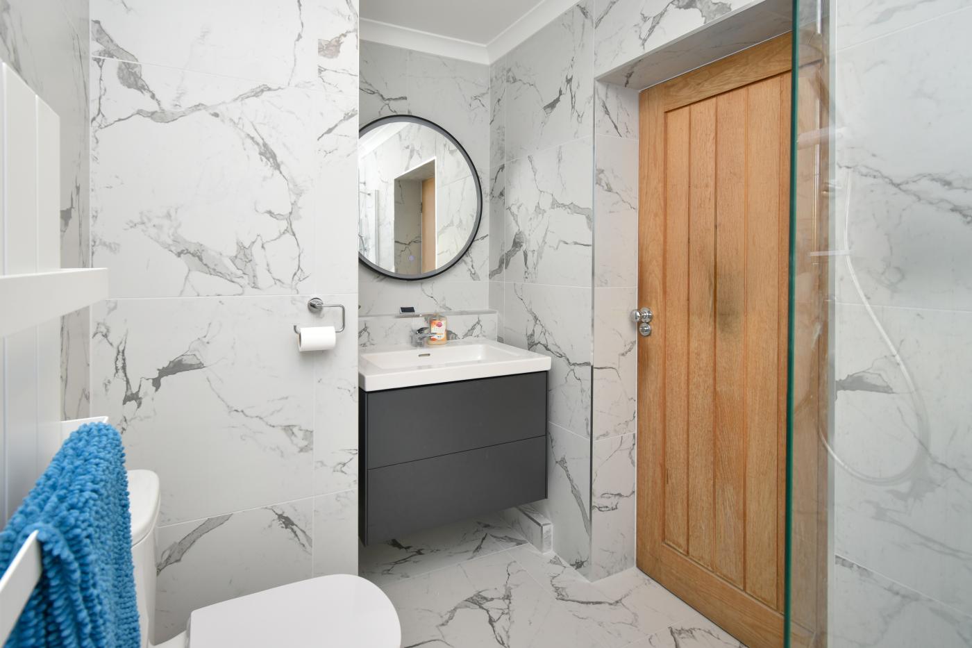 Property image 20 for HC260479