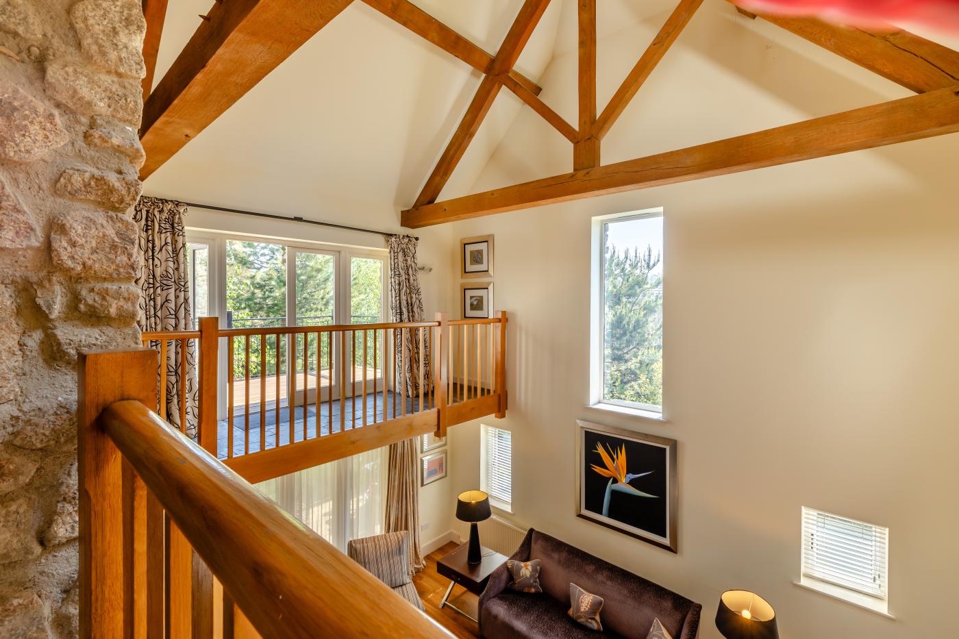 Property image 9 for HC279422