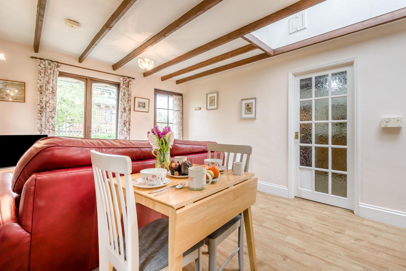Property image 12 for HC1079