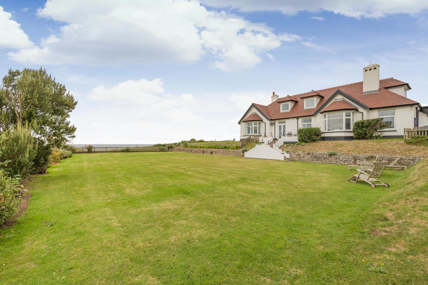 Property image 2 for HC295264