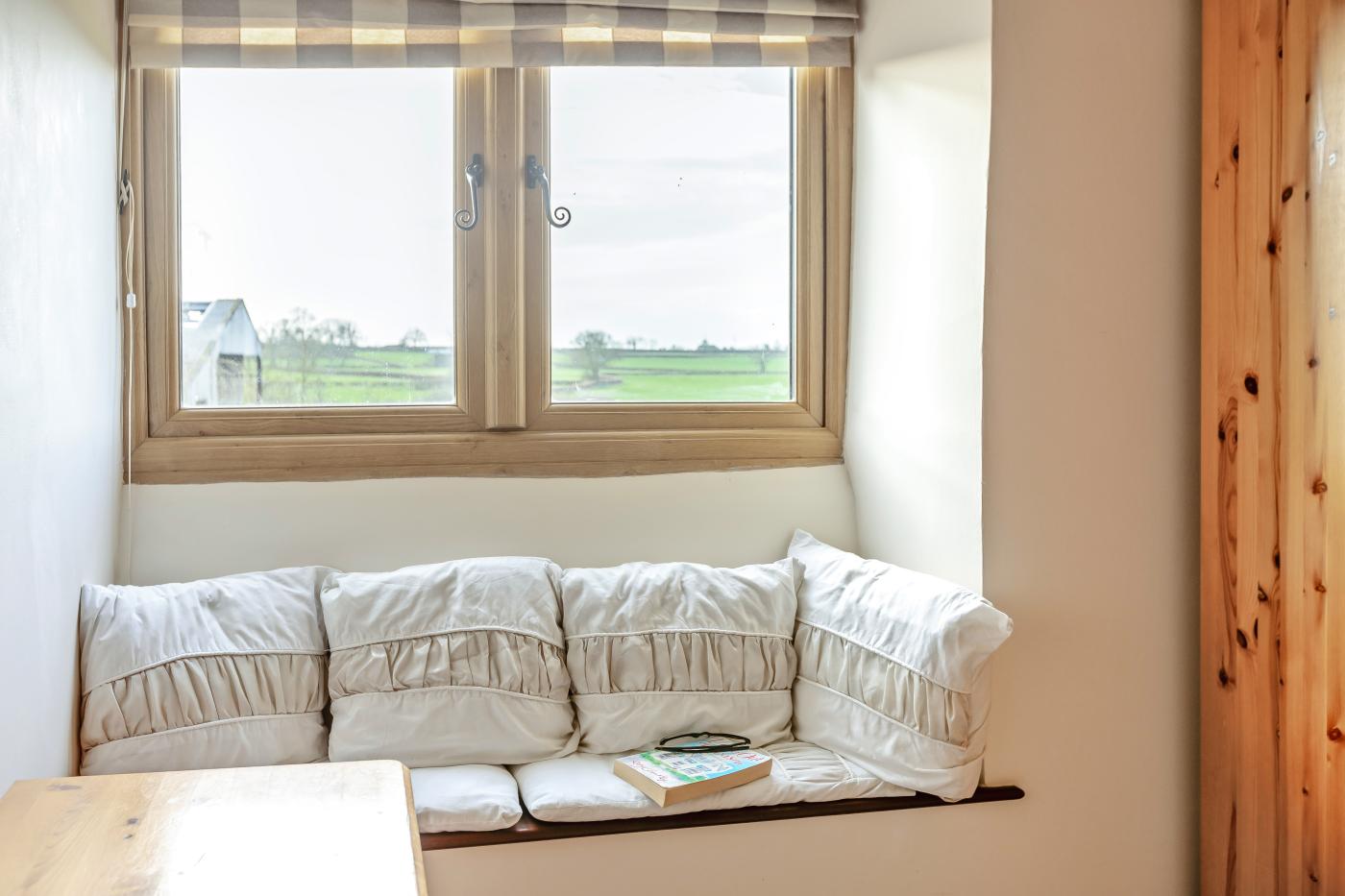 Property image 12 for HC284976