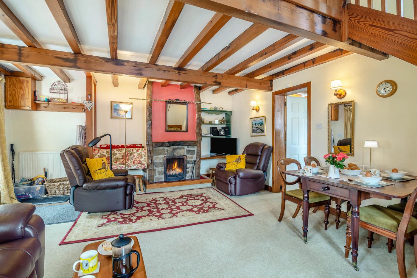 Property image 3 for HC265988
