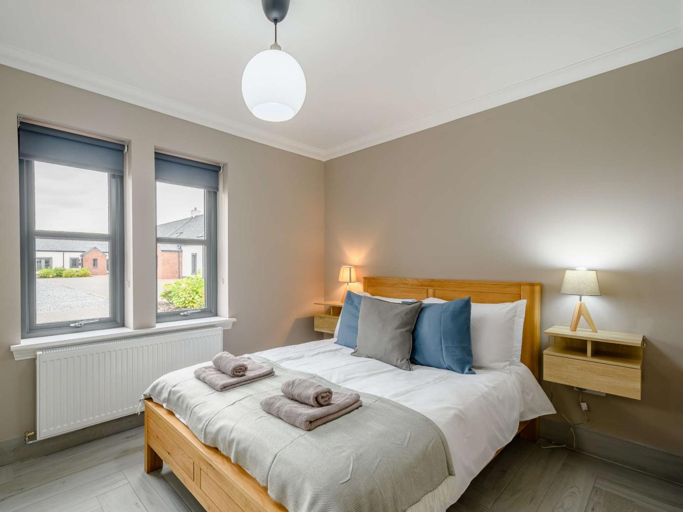 Property image 11 for HC88755