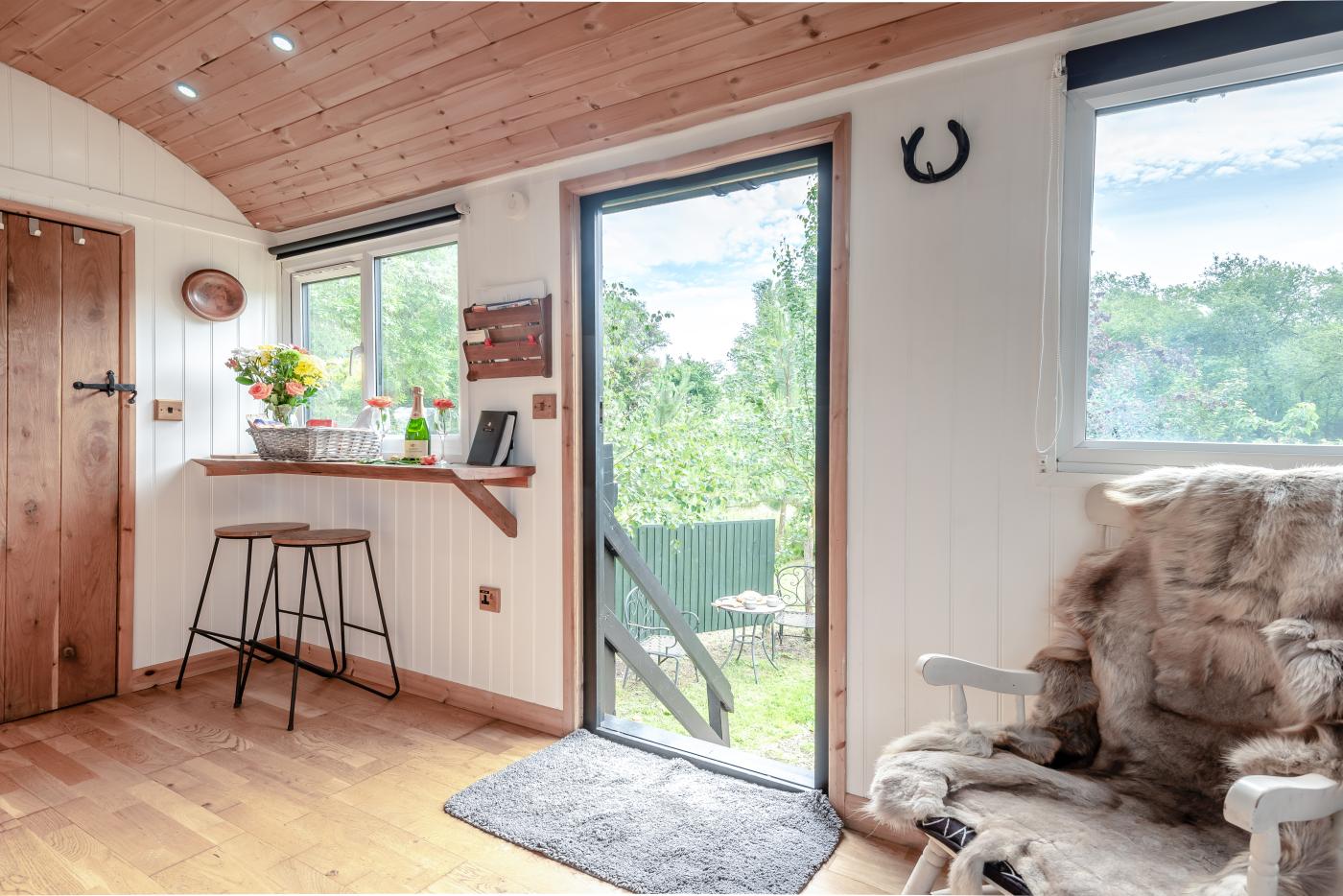 Property image 18 for HC292681