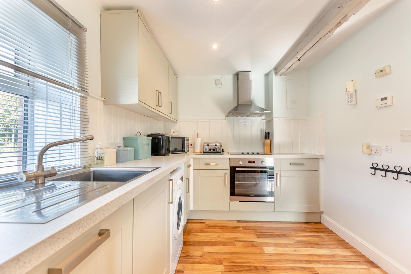 Property image 10 for HC279910