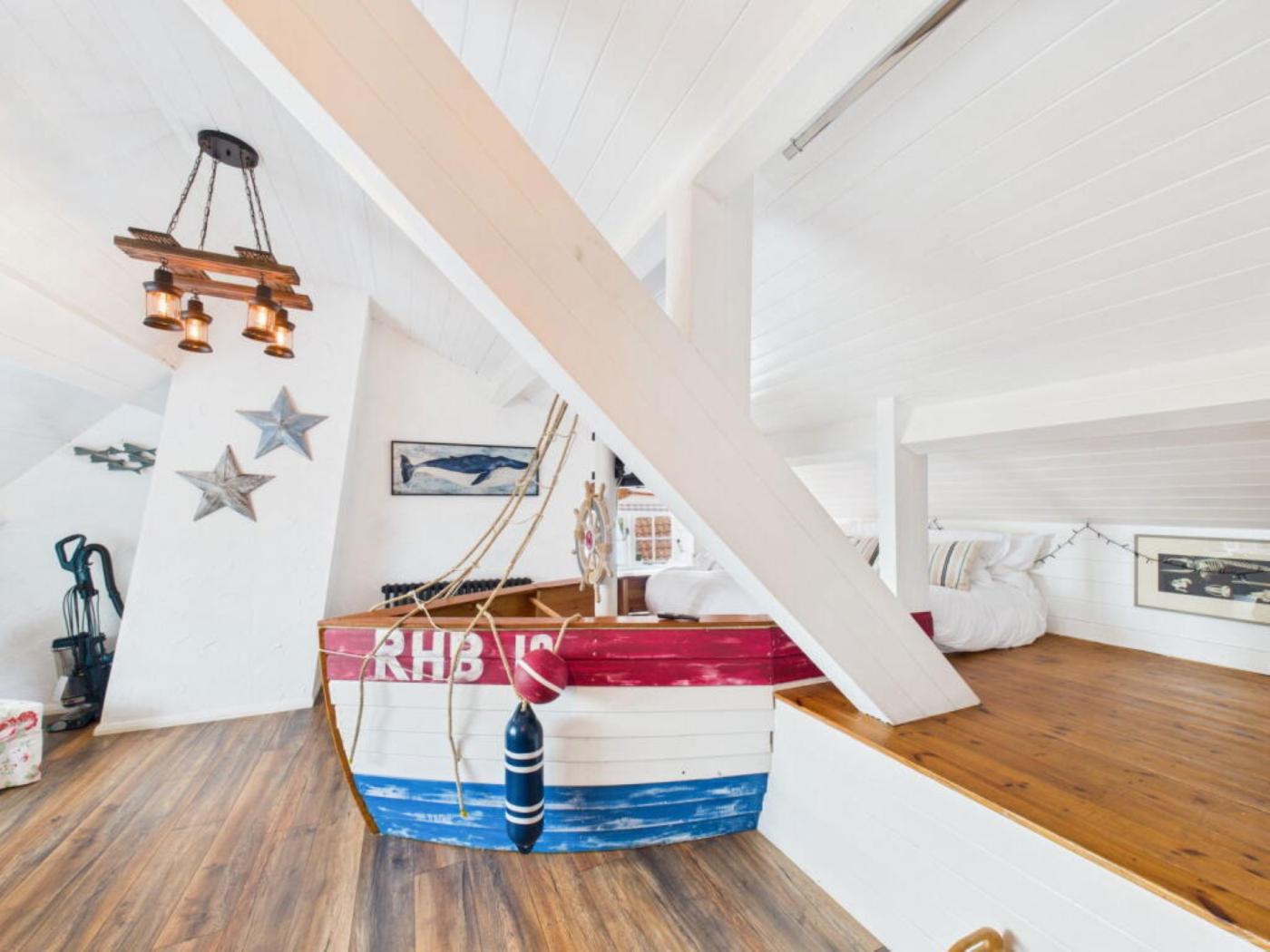 Property image 15 for HC293284