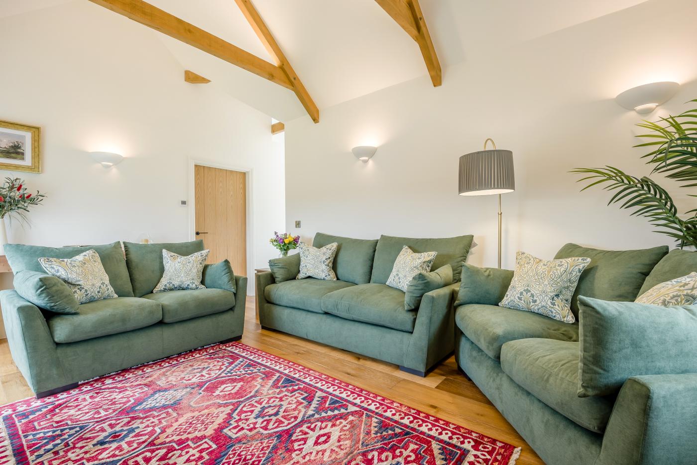Property image 7 for HC284919