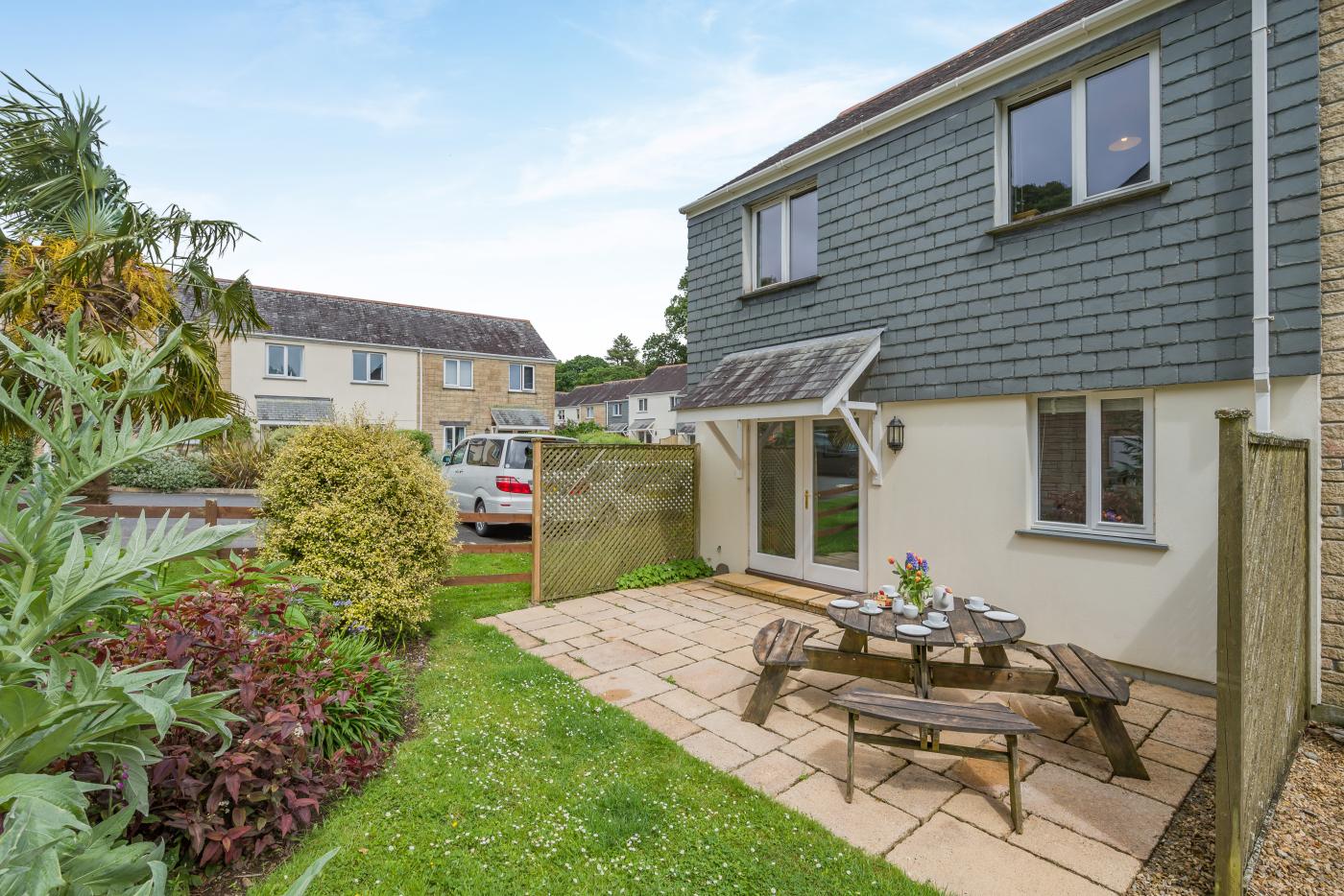 Property image 16 for HC43982