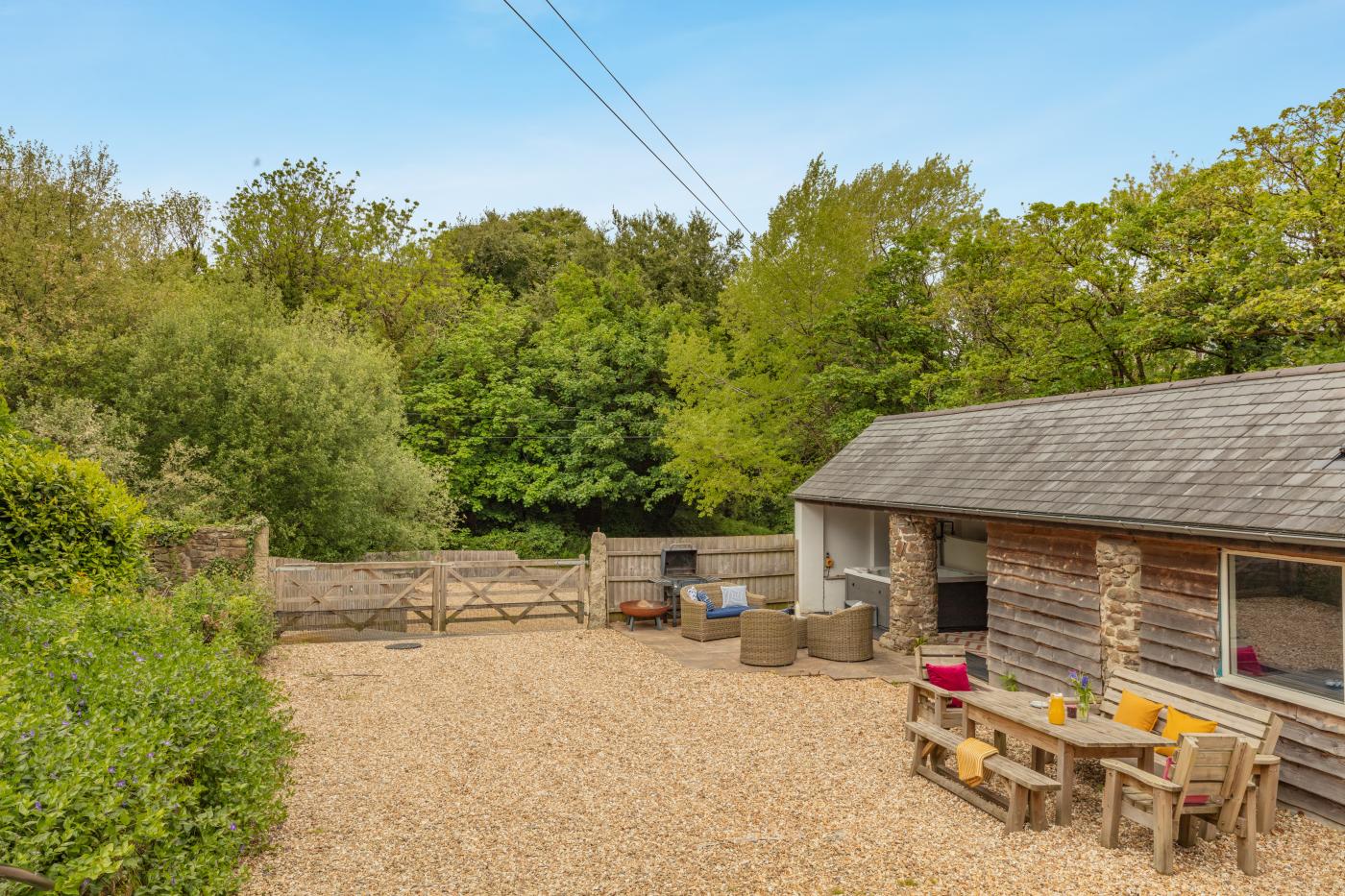 Property image 11 for HC79407