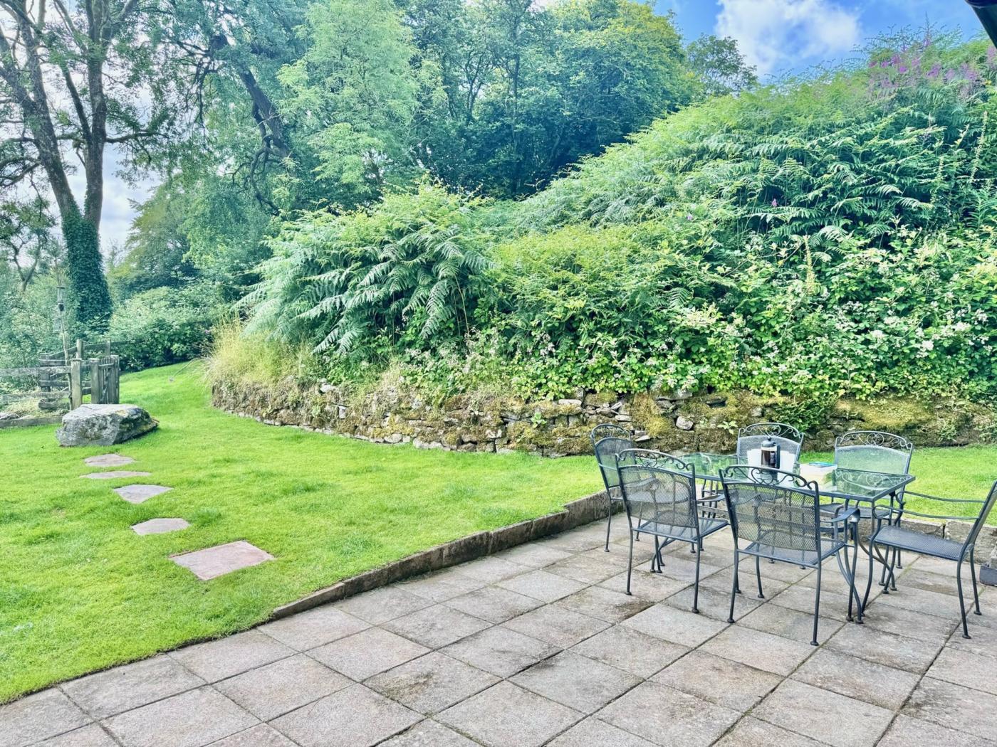 Property image 4 for HC79843