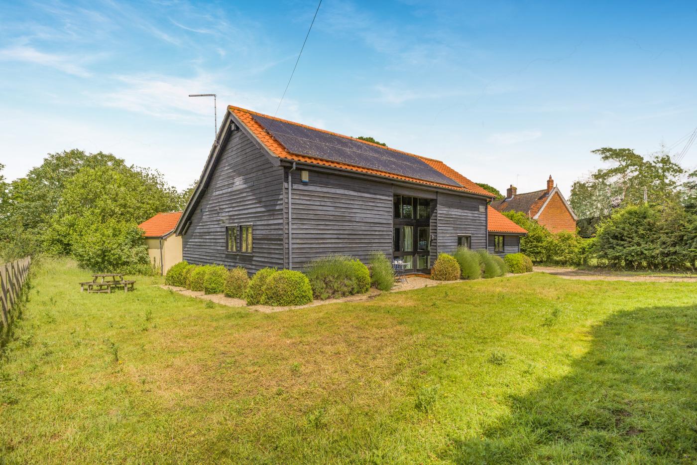 Property image 30 for HC294775