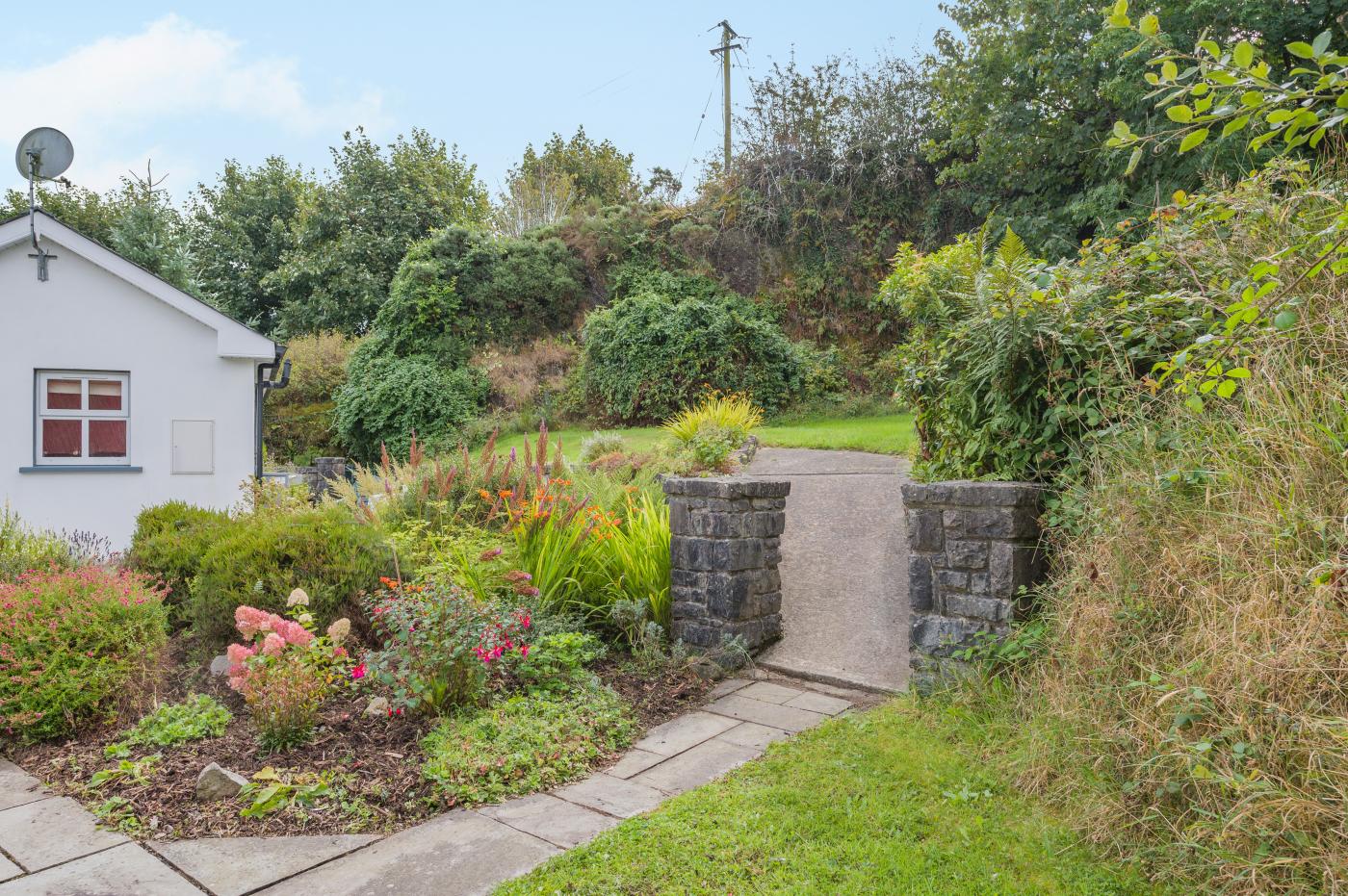 Property image 19 for HC278631