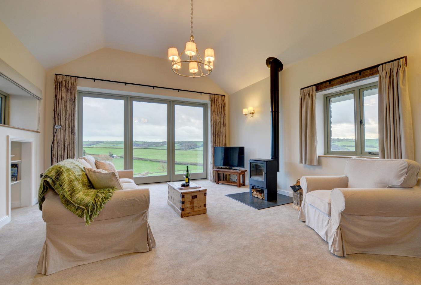 Property image 6 for HC264539
