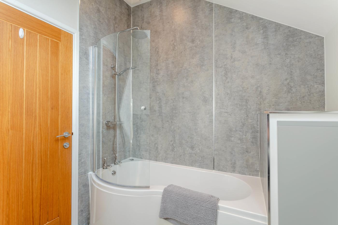 Property image 22 for HC93888